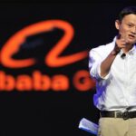 Alibaba en español – La mejor guía del 2020 actualizada