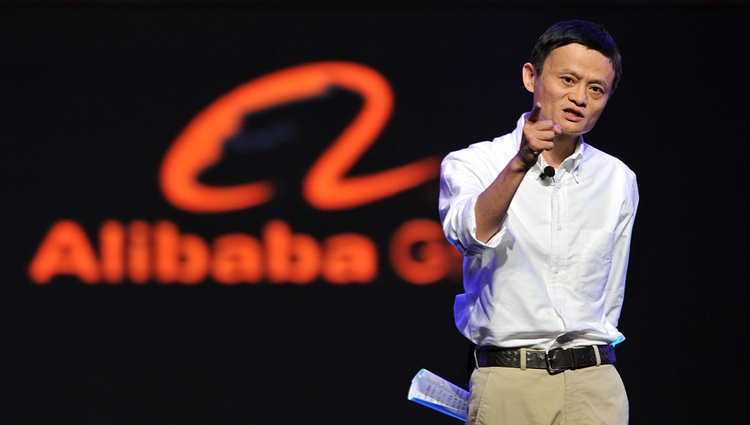 En este momento estás viendo Alibaba en español – La mejor guía del 2020 actualizada